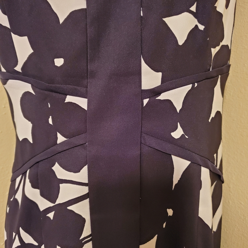 ❤Dress - Picture 3 of 6
